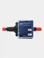 Насос, помпа утюга, парогенератора 220V, 25W, Jiayin JYPC-3