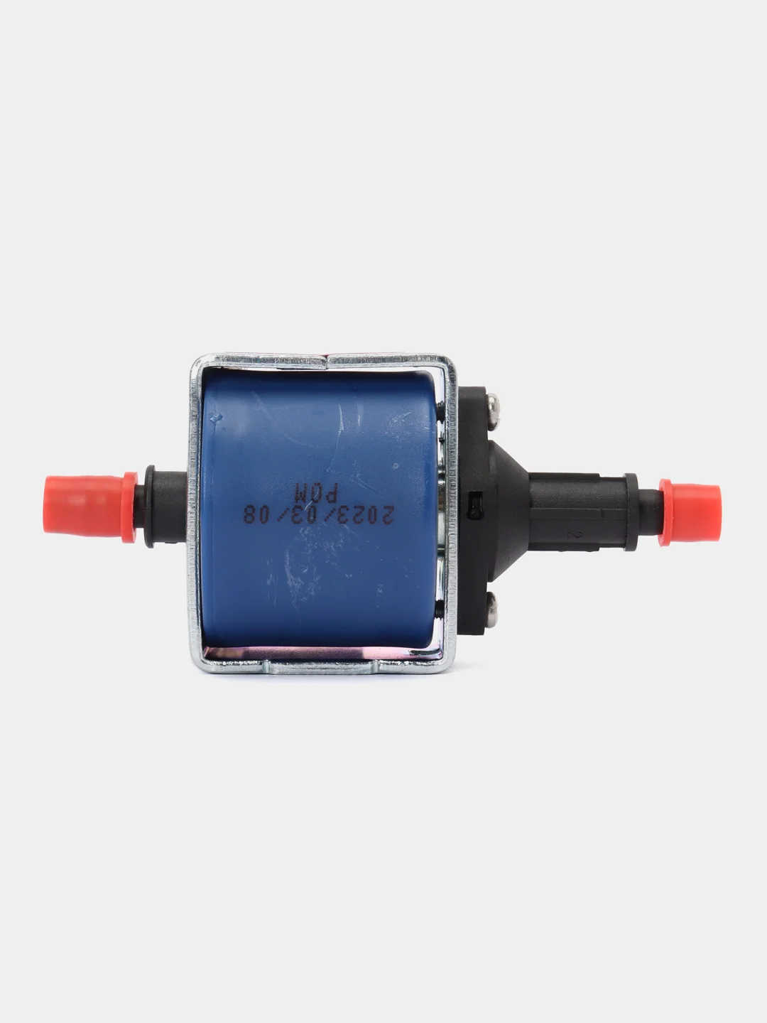 Насос, помпа утюга, парогенератора 220V, 25W, Jiayin JYPC-3