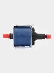 Насос, помпа утюга, парогенератора 220V, 25W, Jiayin JYPC-3