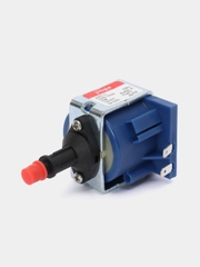 Насос, помпа утюга, парогенератора 220V, 25W, Jiayin JYPC-3
