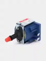 Насос, помпа утюга, парогенератора 220V, 25W, Jiayin JYPC-3