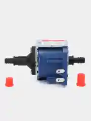 Насос, помпа утюга, парогенератора 220V, 25W, Jiayin JYPC-3