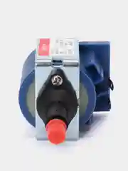 Насос, помпа утюга, парогенератора 220V, 25W, Jiayin JYPC-3