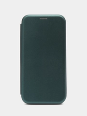 Чехол-книжка для Samsung Galaxy A34 / Самсунг Галакси А34