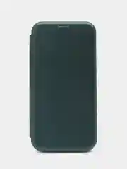 Морской чехол-книжка для Samsung Galaxy A34 / Самсунг Галакси А34