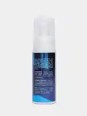Белый отбеливающий мусс для зубов "Sadoer Brighten Whiten" , зубная паста, 220 г