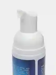 Белый отбеливающий мусс для зубов "Sadoer Brighten Whiten" , зубная паста, 220 г