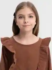 Черный заколка для волос Barbie, розовая, черная с надписью Барби, зажим для укладки