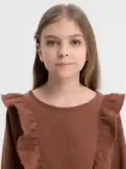 Заколка для волос Barbie, розовая, черная с надписью Барби, зажим для укладки