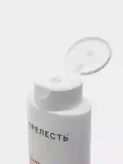 Шампунь для волос Прелесть Professional "Эффект ламинирования", 500 мл