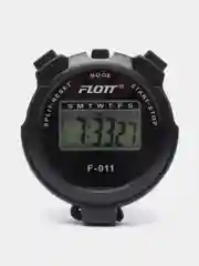 Секундомер электронный Flott