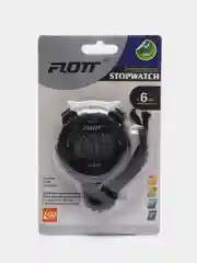 Секундомер электронный Flott