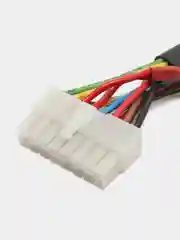Блок согласования для фаркопа Smart-Connect (смарт коннект), для ТСУ, Энви