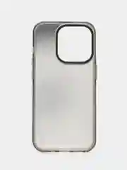 Желтый чехол для iPhone 11, 13, 14, 15, Pro, Max, чехол на айфон силиконовый с принтом KAWS, Karl