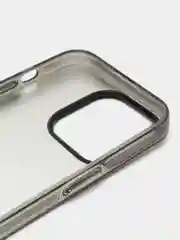 Желтый чехол для iPhone 11, 13, 14, 15, Pro, Max, чехол на айфон силиконовый с принтом KAWS, Karl