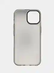 Хром чехол для iPhone 11, 13, 14, 15, Pro, Max, чехол на айфон силиконовый с принтом KAWS, Karl