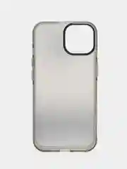 Синий чехол для iPhone 11, 13, 14, 15, Pro, Max, чехол на айфон силиконовый с принтом KAWS, Karl