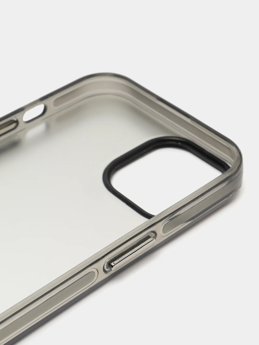 Синий чехол для iPhone 11, 13, 14, 15, Pro, Max, чехол на айфон силиконовый с принтом KAWS, Karl
