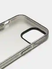Синий чехол для iPhone 11, 13, 14, 15, Pro, Max, чехол на айфон силиконовый с принтом KAWS, Karl