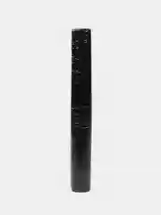 Черный шумоизоляция JUMBO acoustics 6.0 - теплозвукоизоляционный материал, 1 шт., F06001R1