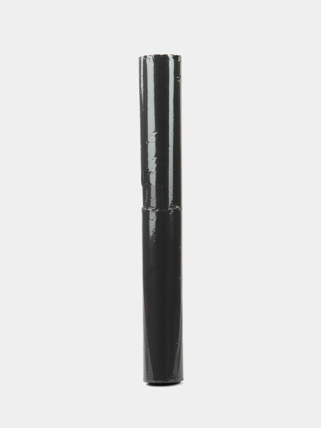 Тёмно-серый шумоизоляция JUMBO acoustics 5.0 - уплотнительный материал, 1 шт., D05001R1