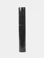 Тёмно-серый шумоизоляция JUMBO acoustics 10.0 - шумопоглощающий материал, 1 шт., N10001R1