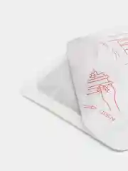 Грелки для рук и ног туристические самонагревающиеся для походов и пикников 5, 10 пар