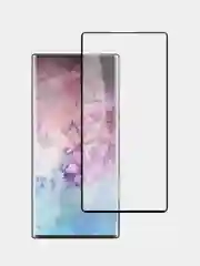 Защитное стекло Samsung Galaxy Note 20, Самсунг Галакси Нот 20