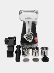 Мясорубка Polaris PMG 2583, серый