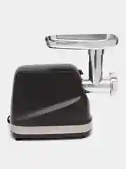 Мясорубка Polaris PMG 2583, серый