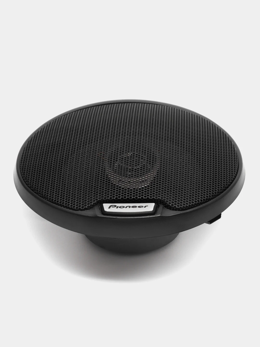 Автомобильные динамики 13 см, колонки Dv-Pioneer 1393, акустика в авто, 350 Вт, 5", 130 мм