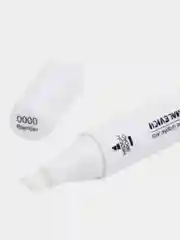 Маркер спиртовой Малевичъ GrafArt Brush, 0000 Blender, 1 шт