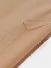 Бежевый лежанка для кошек, гамак на окно для кошек подвесной, на присосках