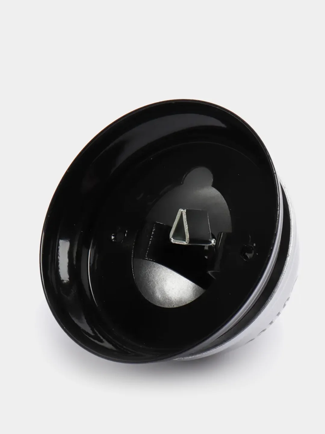 Звонок настольный "Ring for a cofee", 5.5 х 8.5 х 8.5 см