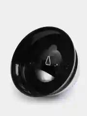 Звонок настольный "Ring for a cofee", 5.5 х 8.5 х 8.5 см