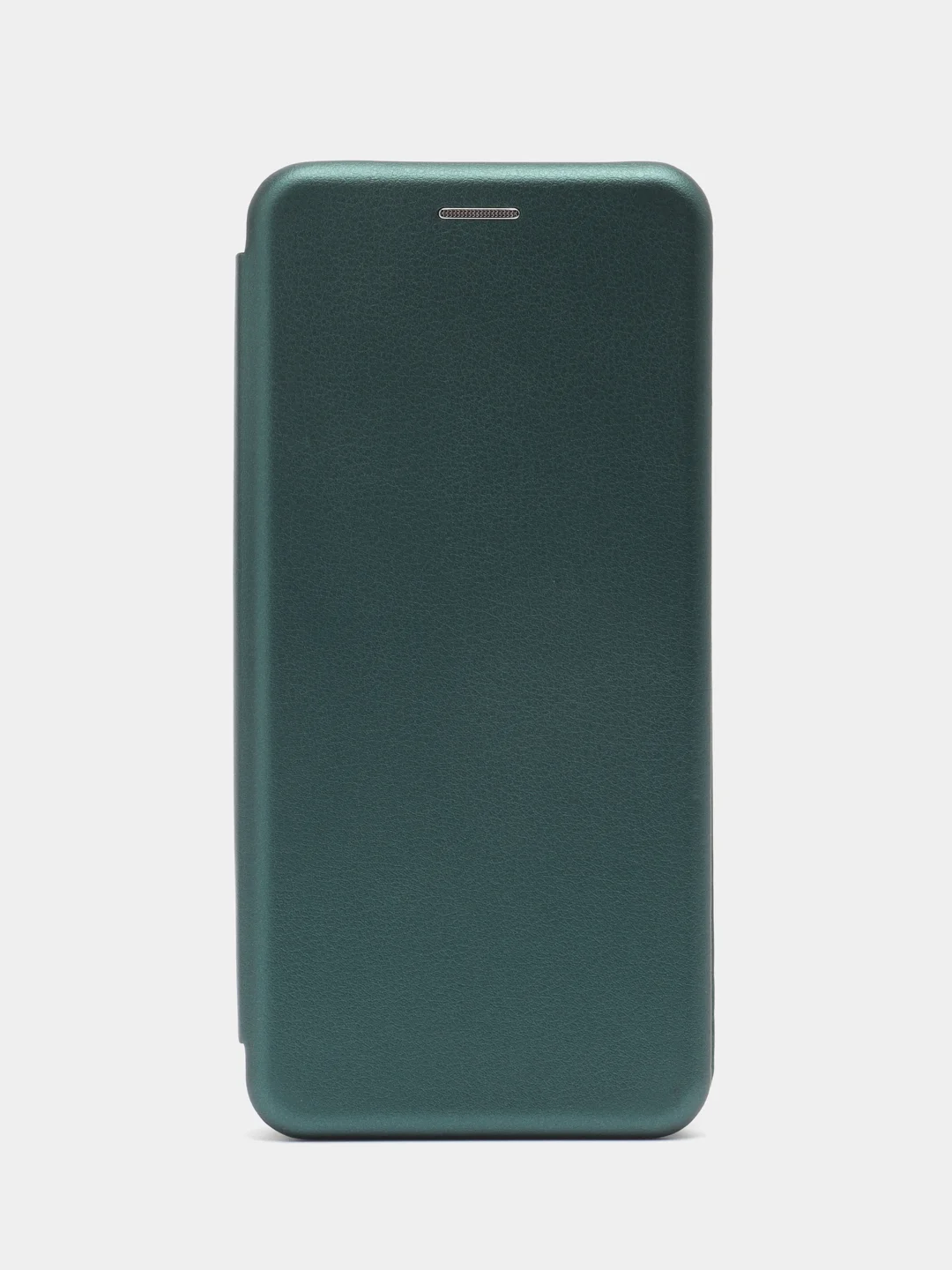 Морской чехол-книжка для Xiaomi Redmi Note 12 Pro+ 5G / Note 12 Pro 5G / Poco X5 Pro