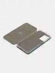 Морской чехол-книжка для Xiaomi Redmi Note 12 Pro+ 5G / Note 12 Pro 5G / Poco X5 Pro
