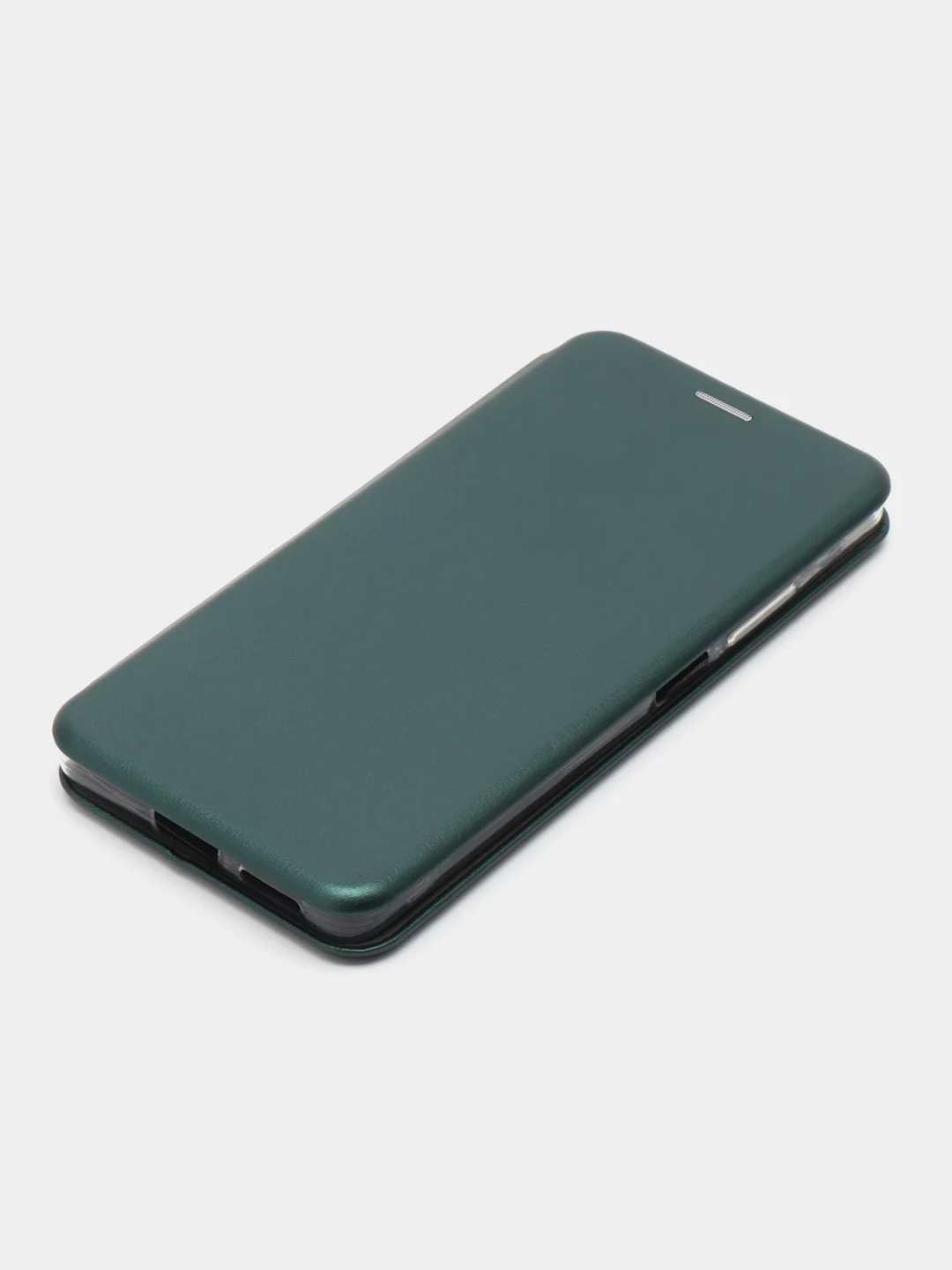 Морской чехол-книжка для Xiaomi Redmi Note 12 Pro+ 5G / Note 12 Pro 5G / Poco X5 Pro