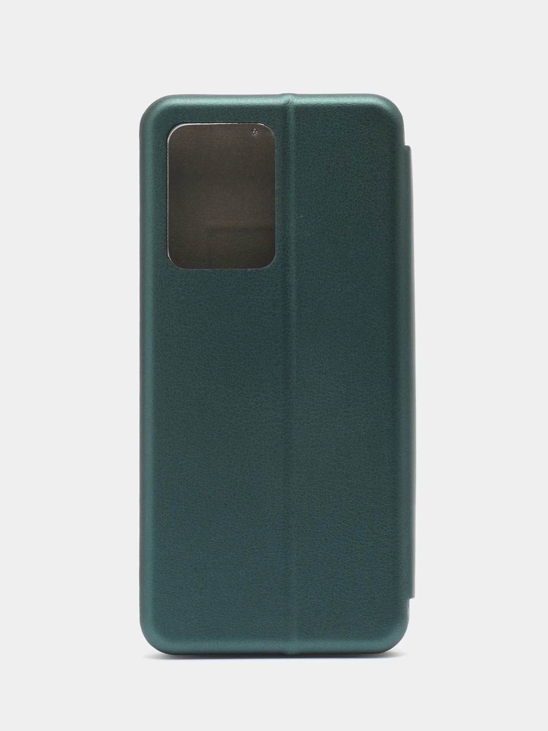 Морской чехол-книжка для Xiaomi Redmi Note 12 Pro+ 5G / Note 12 Pro 5G / Poco X5 Pro