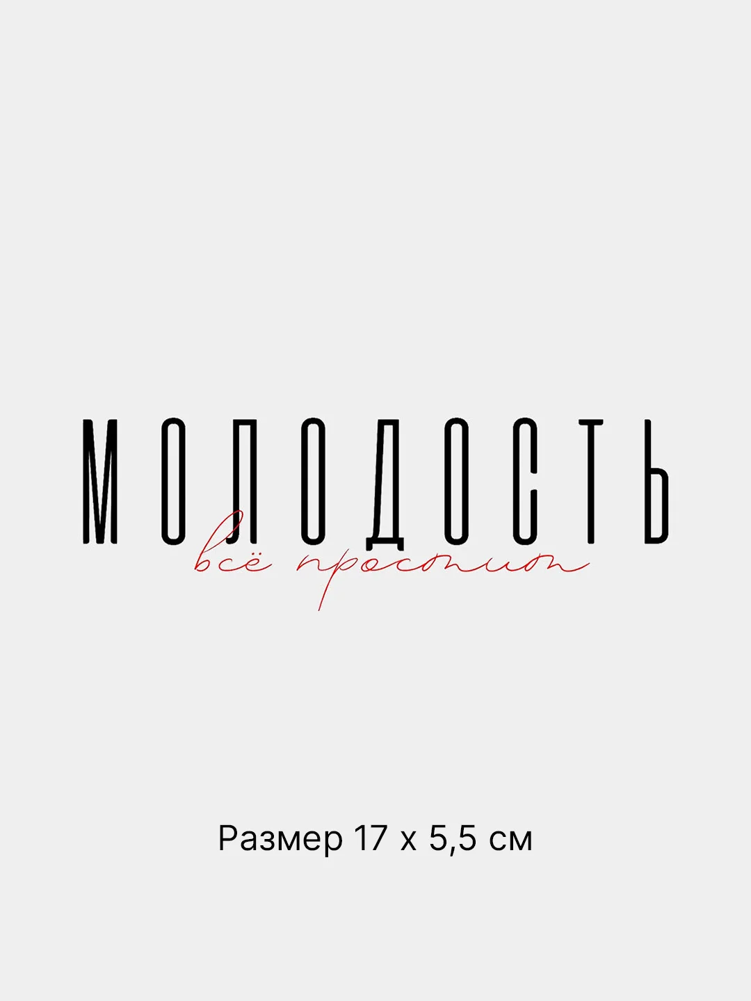 Морской термонаклейка на одежду с надписями-приколами, цитатами, термотрансфер на футболку 24 вида