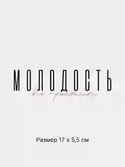 Морской термонаклейка на одежду с надписями-приколами, цитатами, термотрансфер на футболку 24 вида