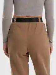 Брюки женские