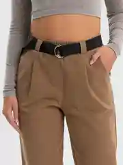 Брюки женские