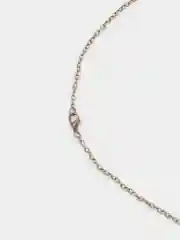 Подвеска на цепочке Felix Felicis из Гарри Поттера, зелье удачи, жидкая удача
