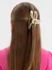 Желтый крабик Классик 100х50х20