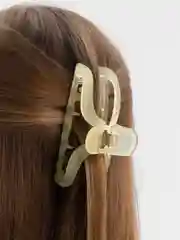 Желтый крабик Классик 100х50х20