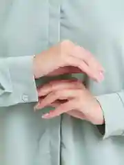 Рубашка-блузка