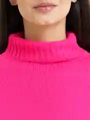 Розовый кофточка женская, свитер женский, вязанный
