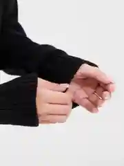 Розовый кофточка женская, свитер женский, вязанный