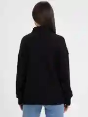 Розовый кофточка женская, свитер женский, вязанный